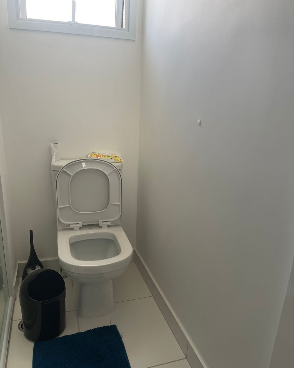 Apartamento à venda e aluguel com 2 quartos, 83m² - Foto 26