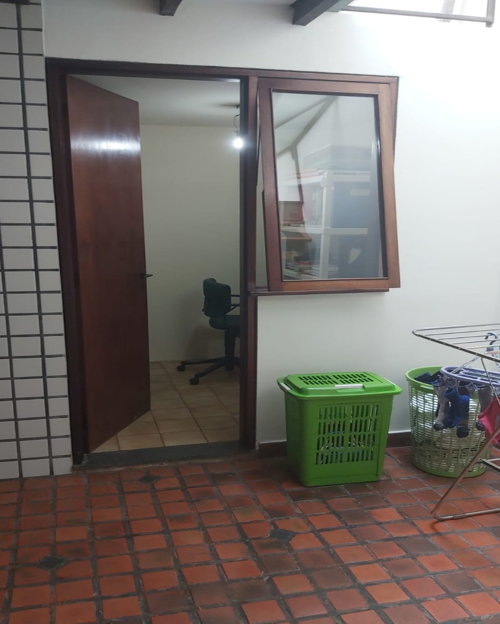 Casa de Condomínio à venda com 3 quartos, 180m² - Foto 28