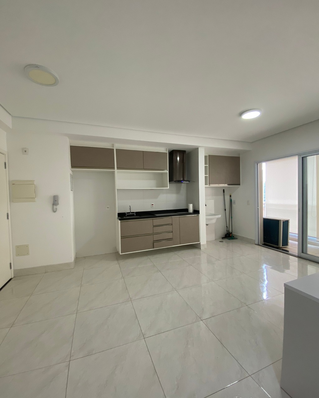 Apartamento à venda com 2 quartos, 58m² - Foto 20