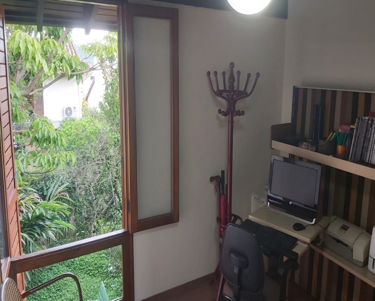 Casa de Condomínio à venda com 3 quartos, 180m² - Foto 10