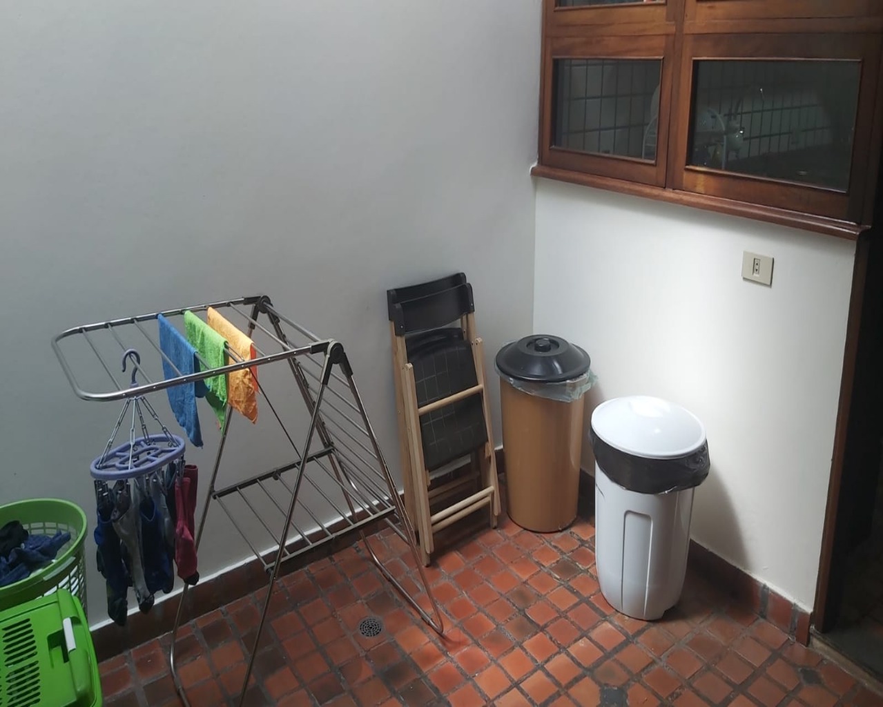 Casa de Condomínio à venda com 3 quartos, 180m² - Foto 23