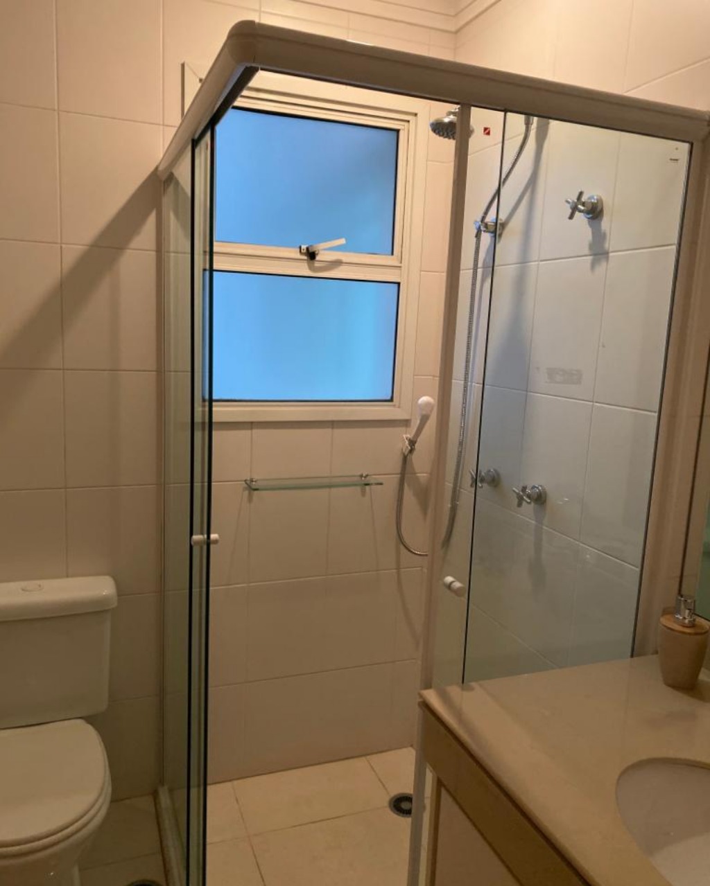 Apartamento à venda com 2 quartos, 113m² - Foto 51