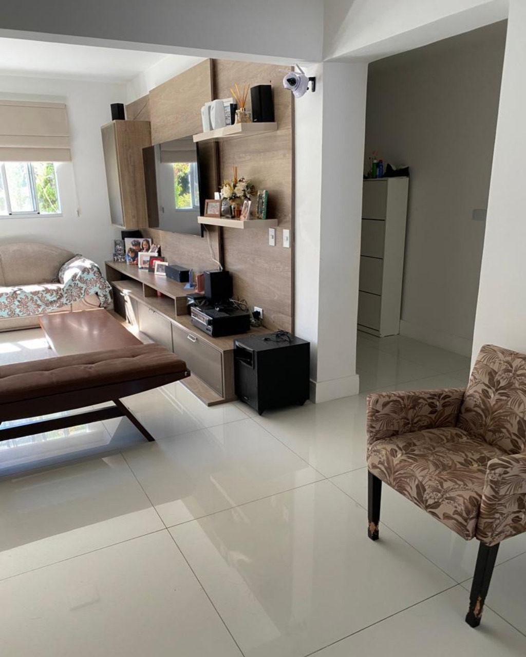 Casa de Condomínio à venda com 4 quartos, 360m² - Foto 13