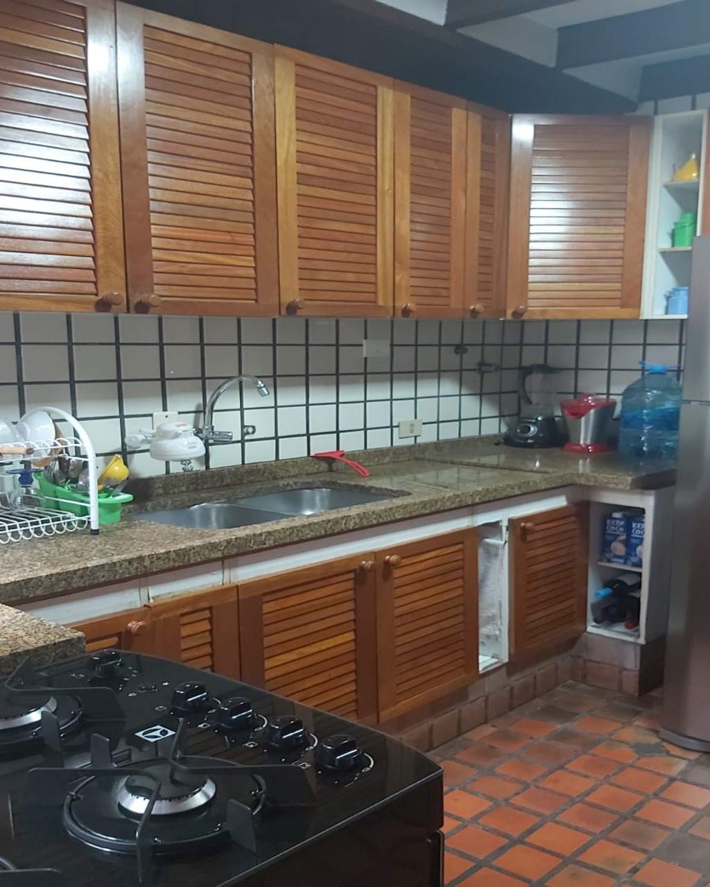 Casa de Condomínio à venda com 3 quartos, 180m² - Foto 30