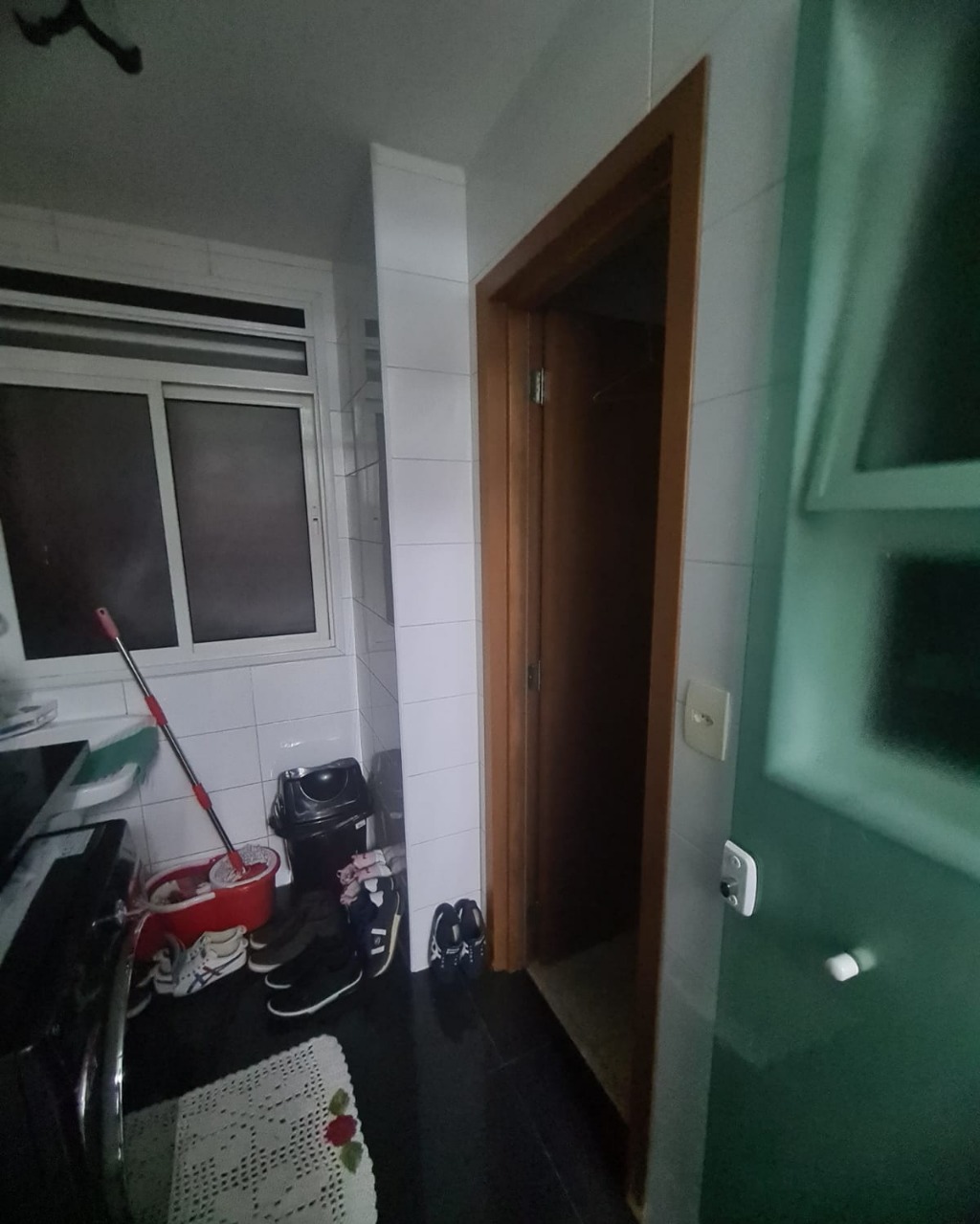 Apartamento à venda com 3 quartos, 122m² - Foto 28