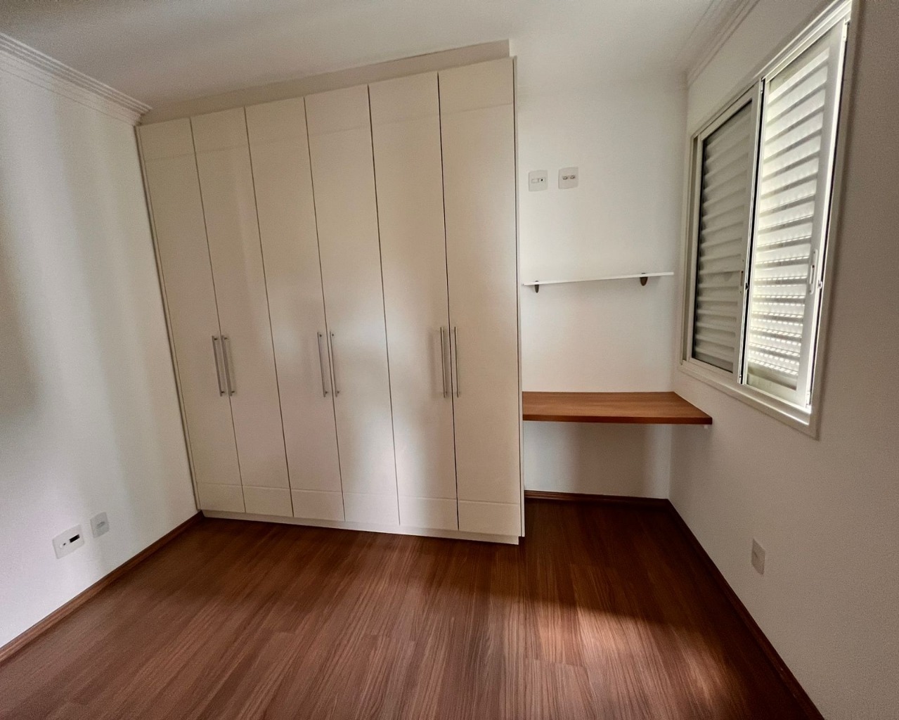 Apartamento à venda e aluguel com 2 quartos, 74m² - Foto 15