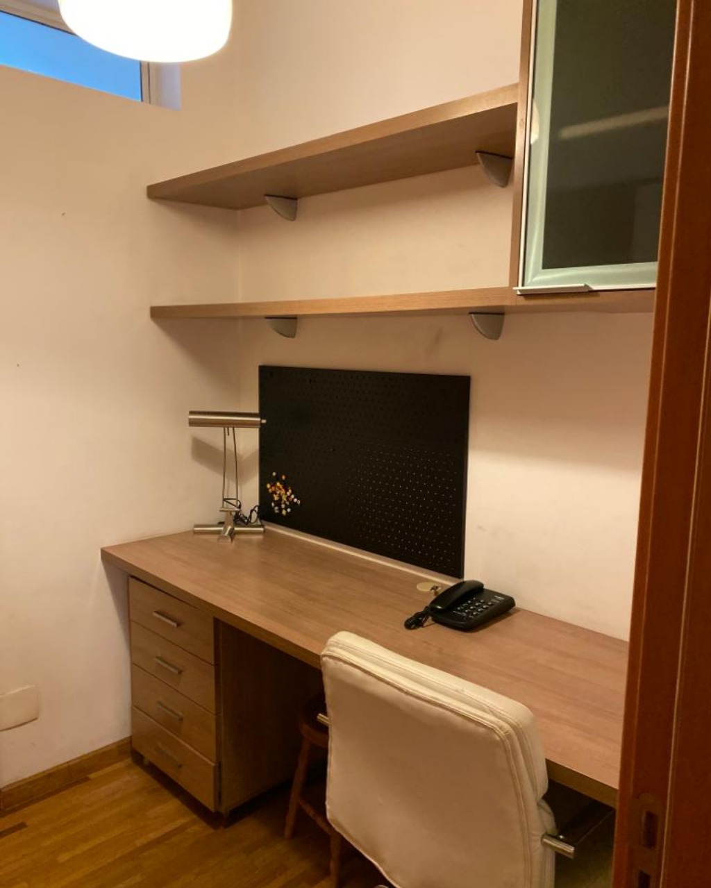 Apartamento à venda com 2 quartos, 113m² - Foto 50