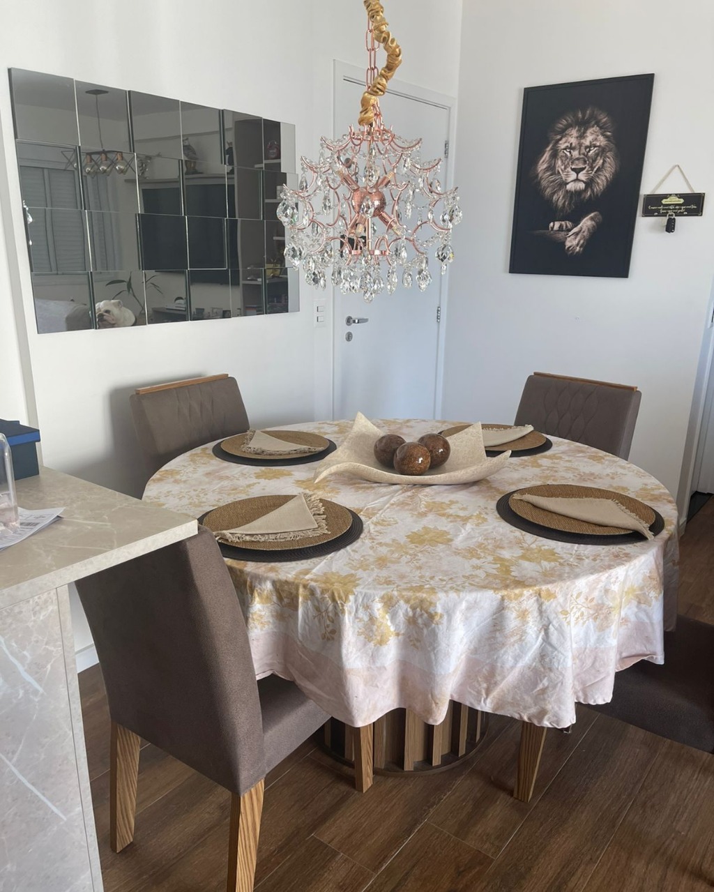 Apartamento à venda e aluguel com 2 quartos, 83m² - Foto 54