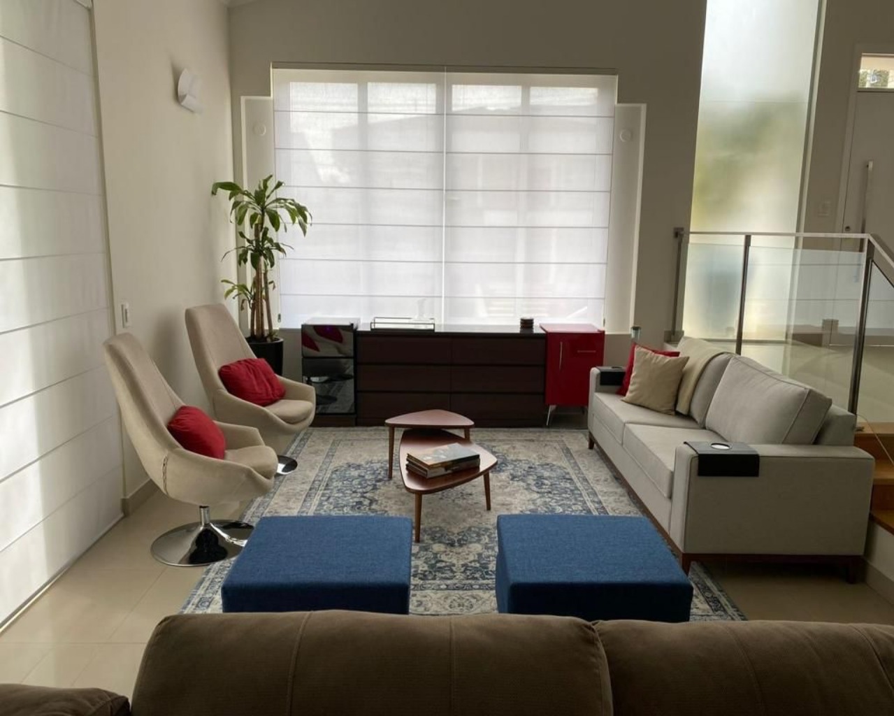 Casa de Condomínio à venda com 5 quartos, 330m² - Foto 37