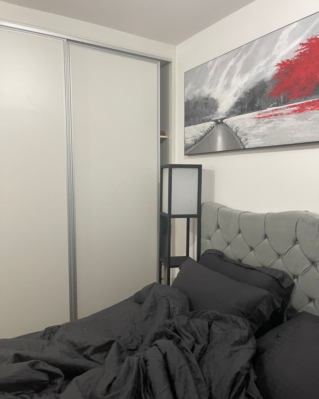 Apartamento à venda e aluguel com 2 quartos, 83m² - Foto 13