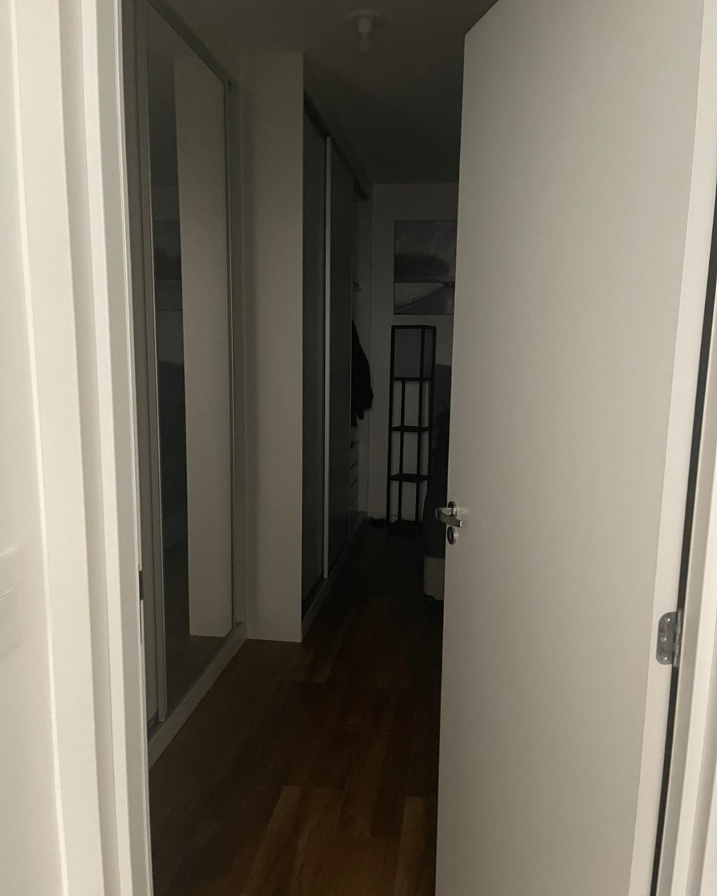 Apartamento à venda e aluguel com 2 quartos, 83m² - Foto 21