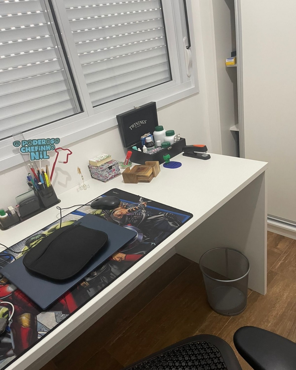 Apartamento à venda e aluguel com 2 quartos, 83m² - Foto 32