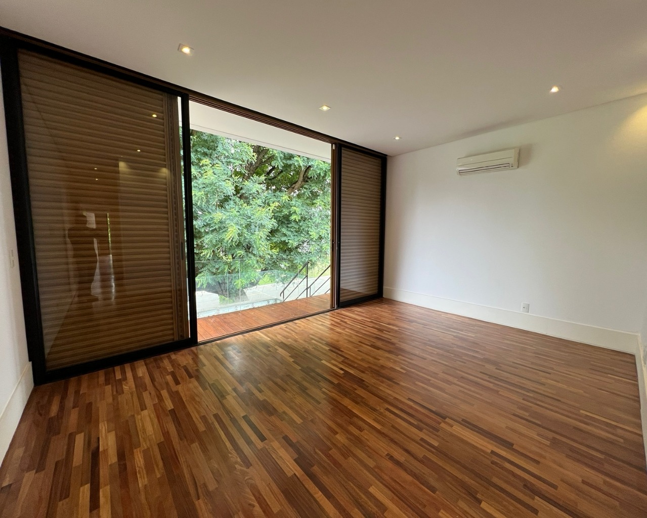 Casa à venda com 5 quartos, 730m² - Foto 21