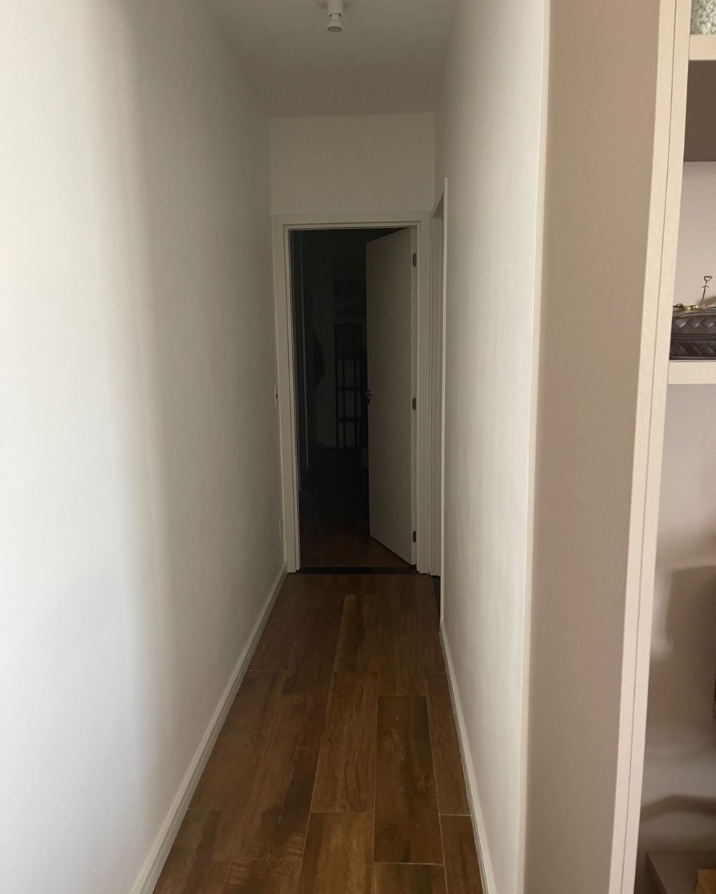 Apartamento à venda e aluguel com 2 quartos, 83m² - Foto 37