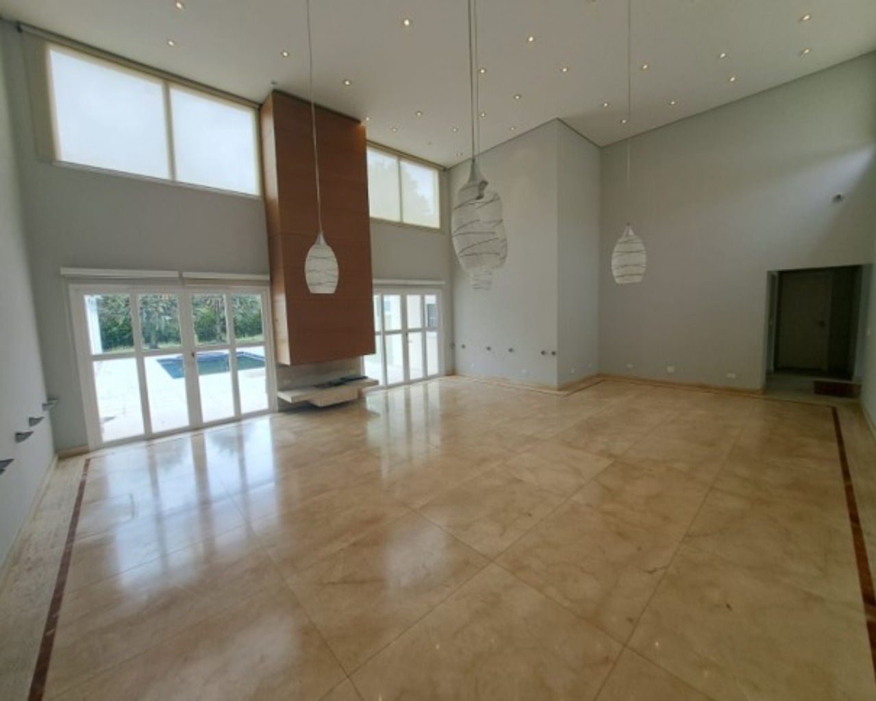 Casa de Condomínio à venda com 4 quartos, 485m² - Foto 55