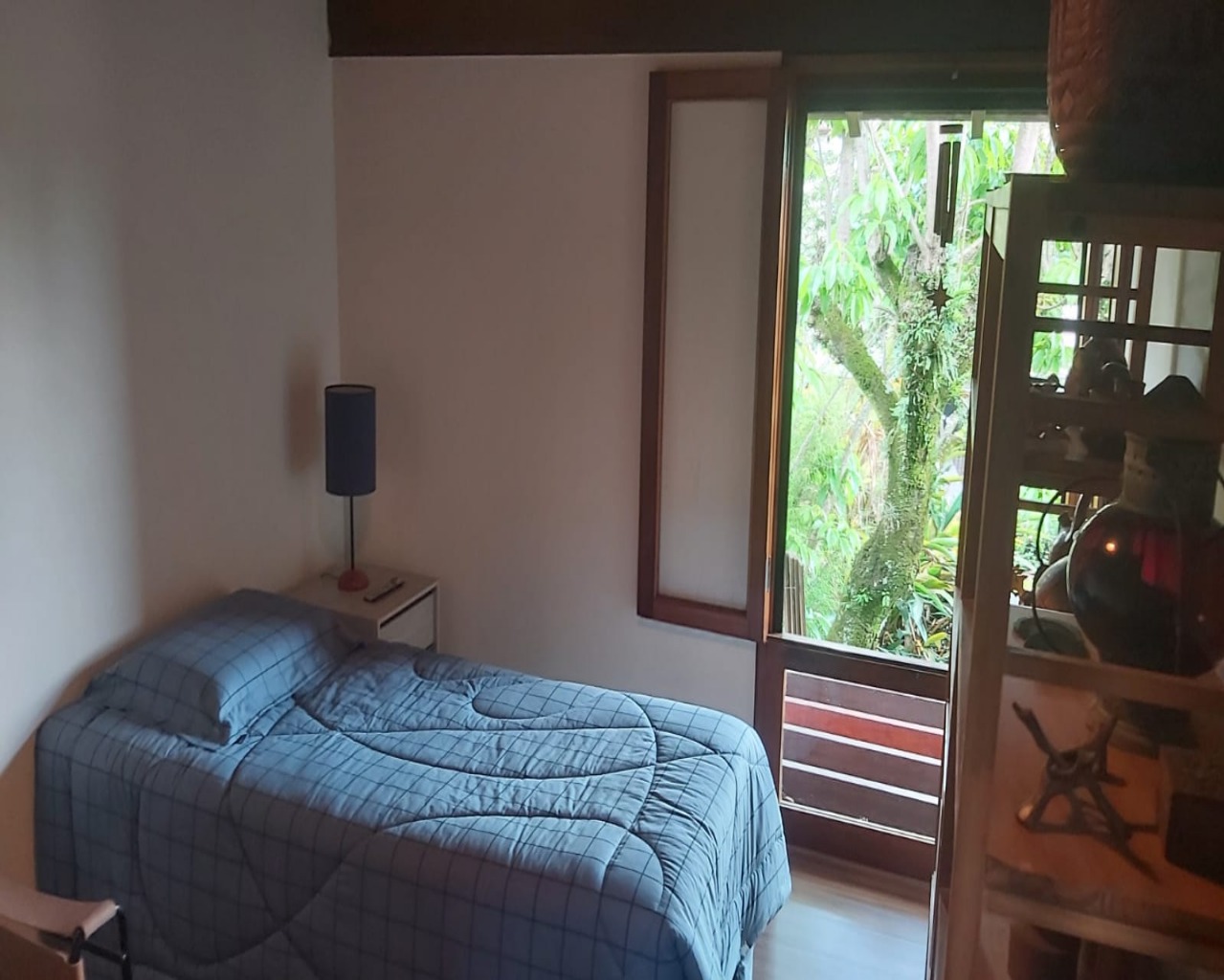 Casa de Condomínio à venda com 3 quartos, 180m² - Foto 17