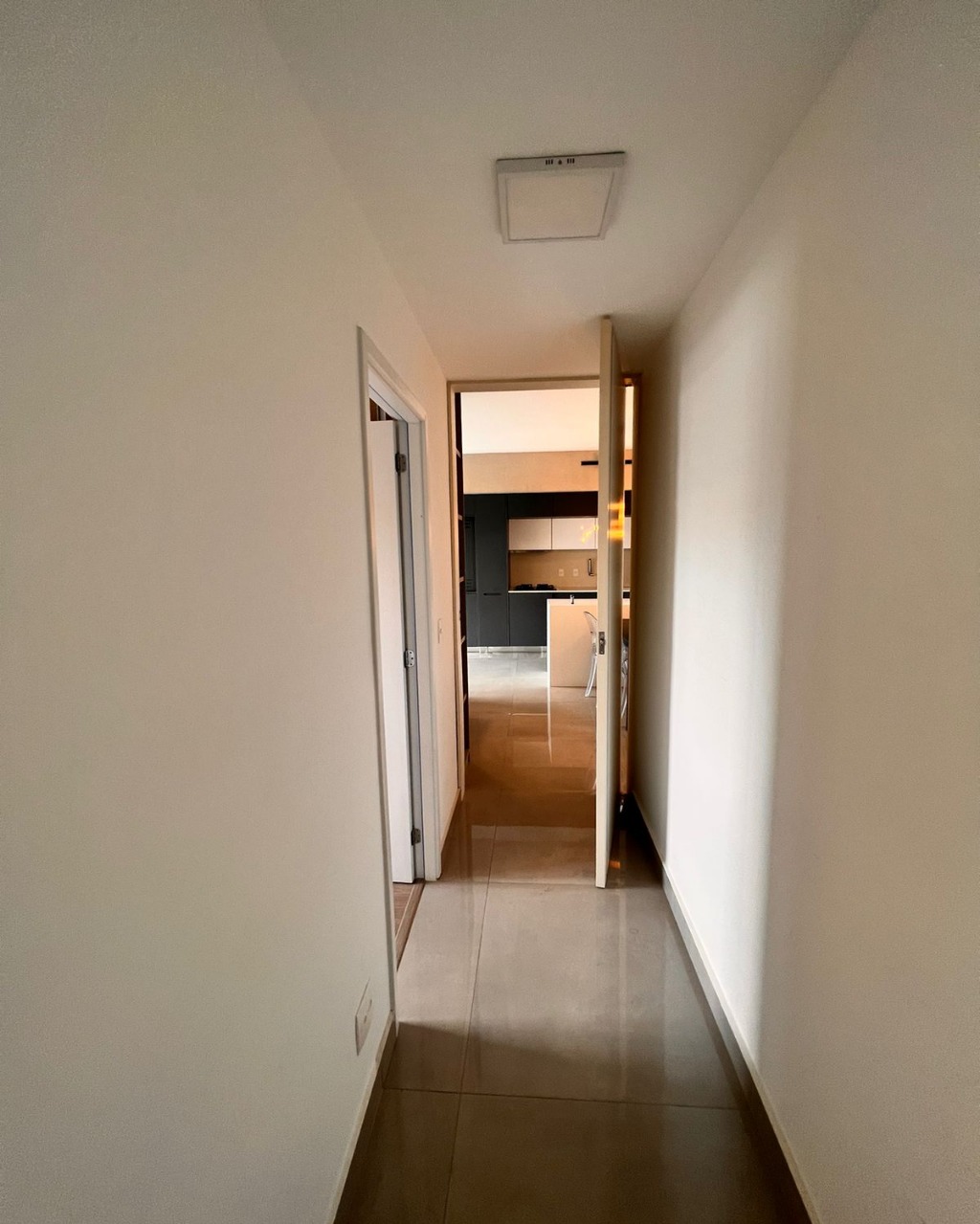 Apartamento à venda e aluguel com 2 quartos, 74m² - Foto 13