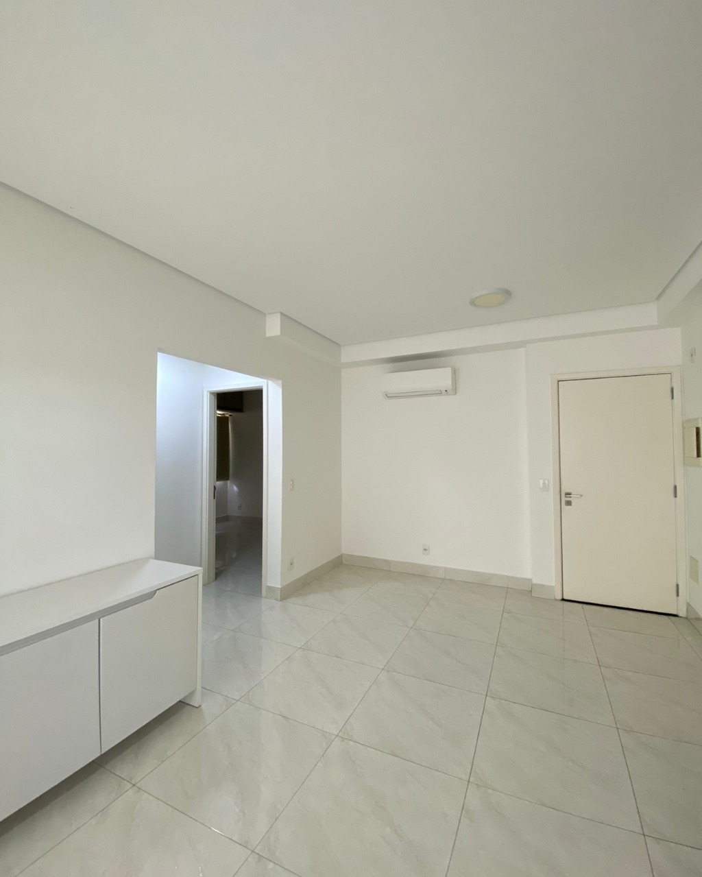 Apartamento à venda com 2 quartos, 58m² - Foto 13