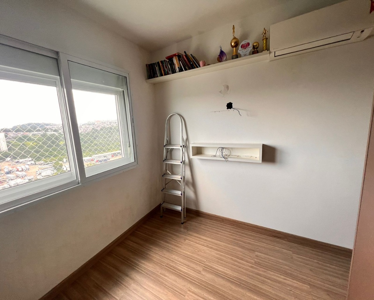 Apartamento à venda e aluguel com 2 quartos, 74m² - Foto 16