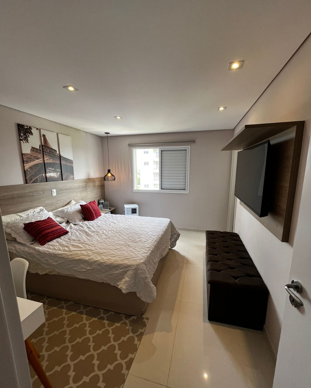 Cobertura à venda com 2 quartos, 121m² - Foto 14