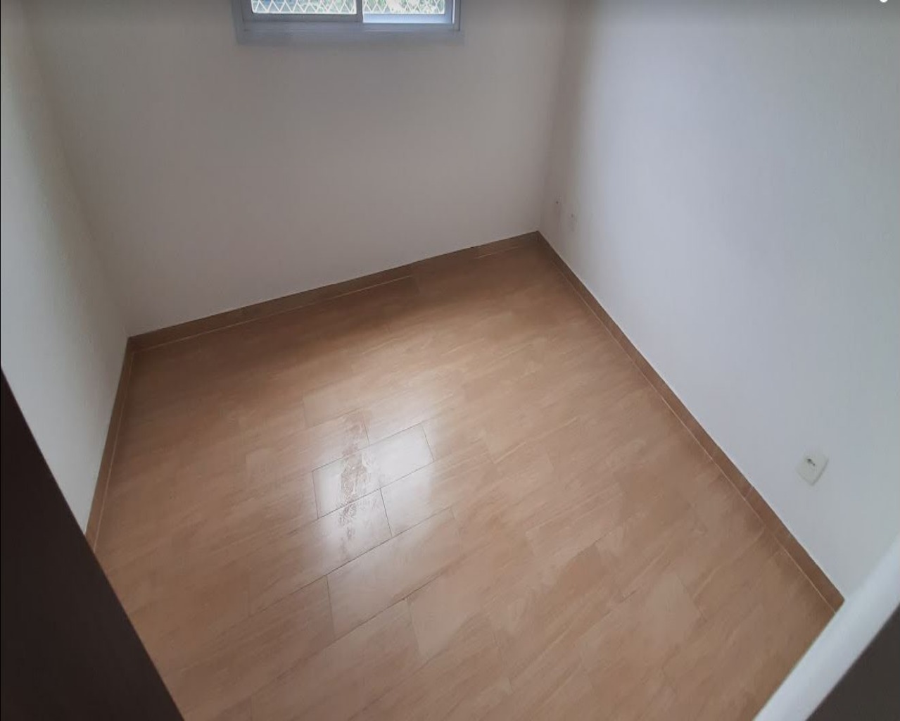 Apartamento para alugar com 3 quartos, 75m² - Foto 13