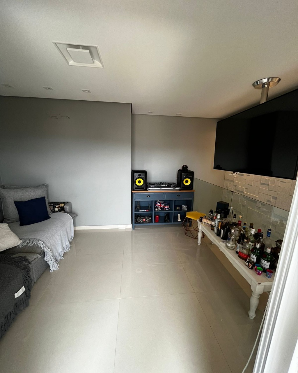 Cobertura à venda com 2 quartos, 121m² - Foto 11