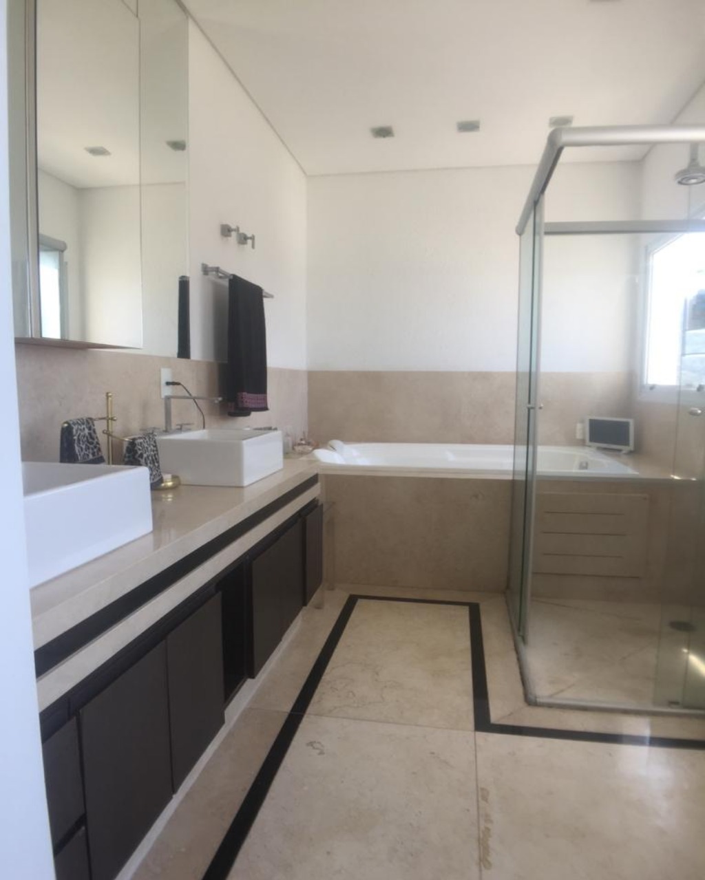 Casa à venda com 5 quartos, 460m² - Foto 19