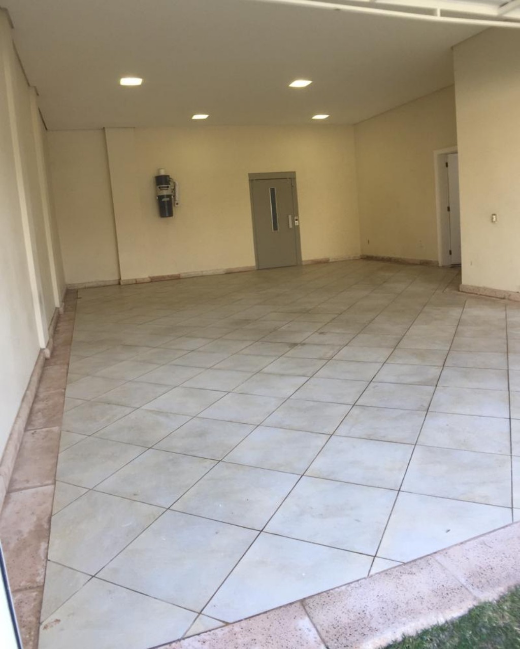 Casa à venda com 5 quartos, 460m² - Foto 22