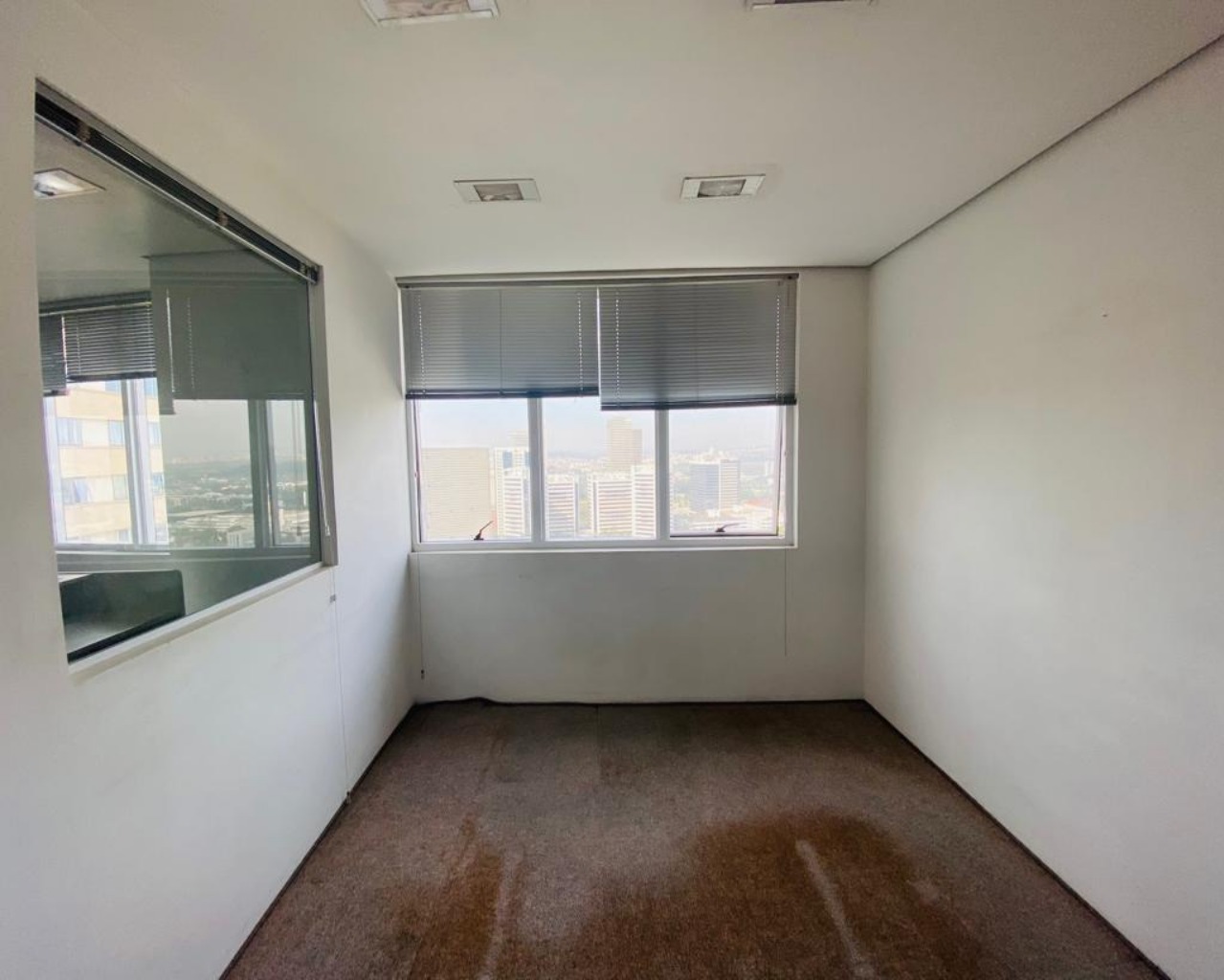 Conjunto Comercial-Sala à venda, 110m² - Foto 19