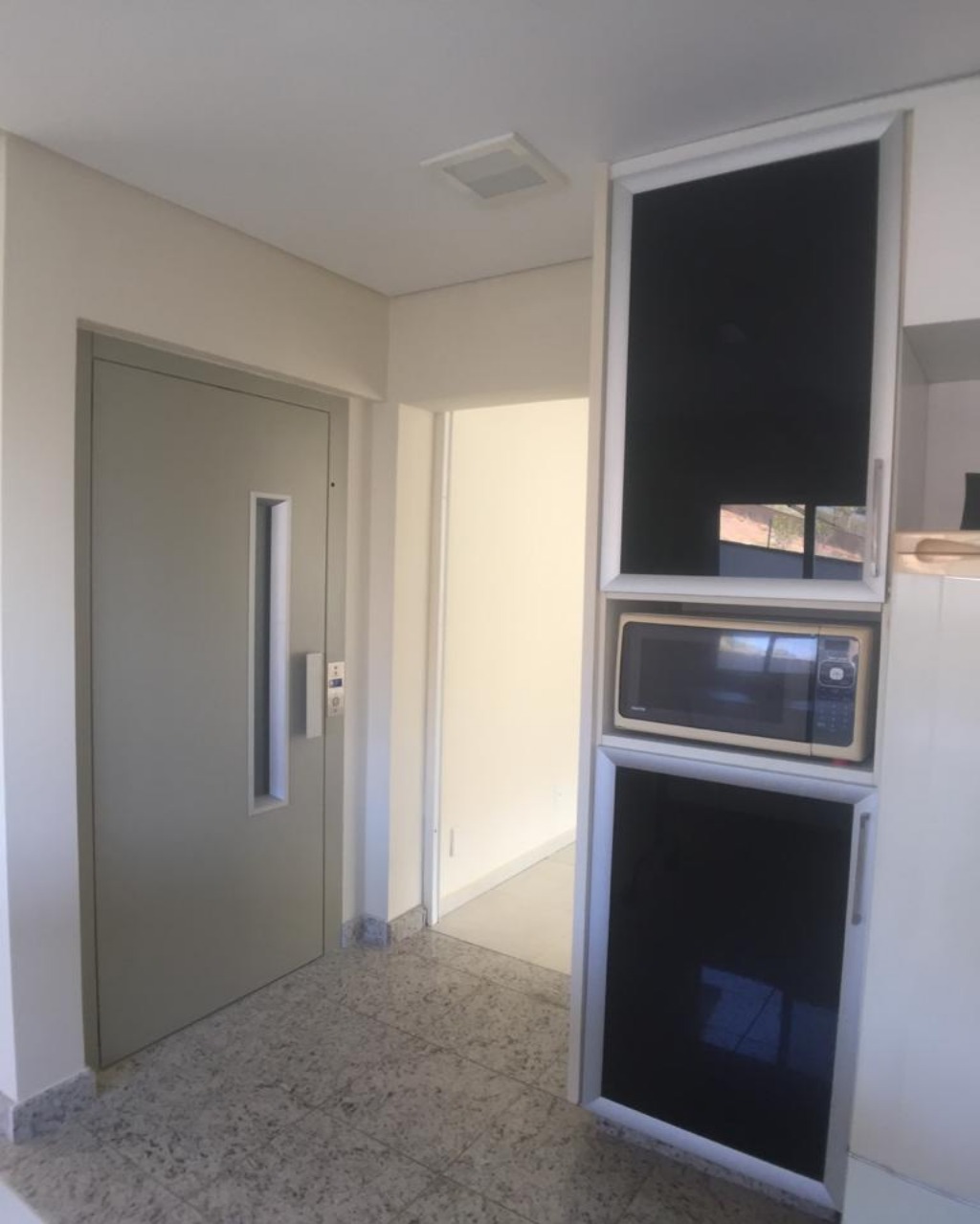 Casa à venda com 5 quartos, 460m² - Foto 14