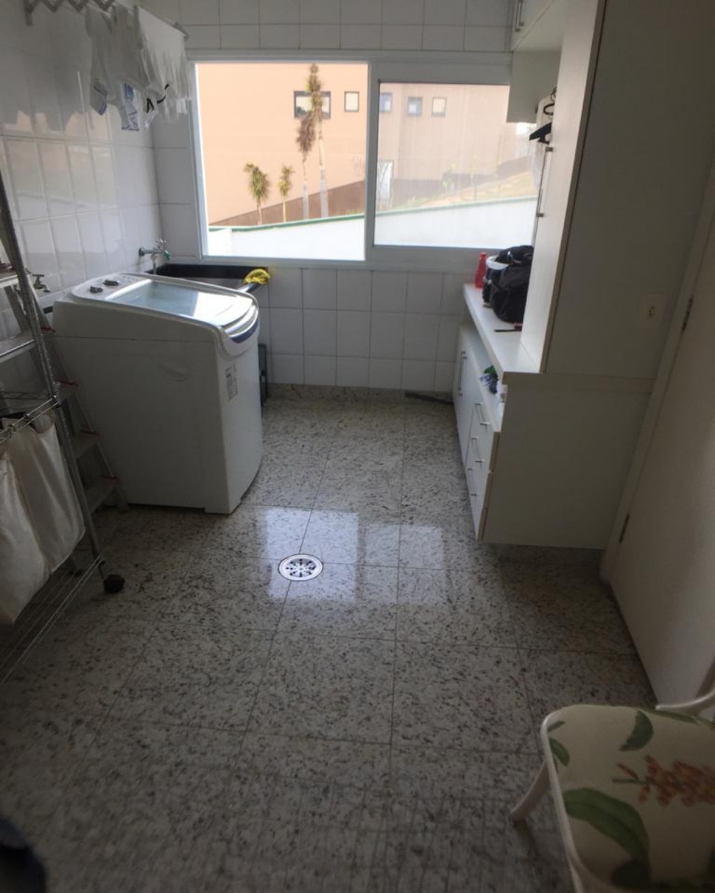 Casa à venda com 5 quartos, 460m² - Foto 15