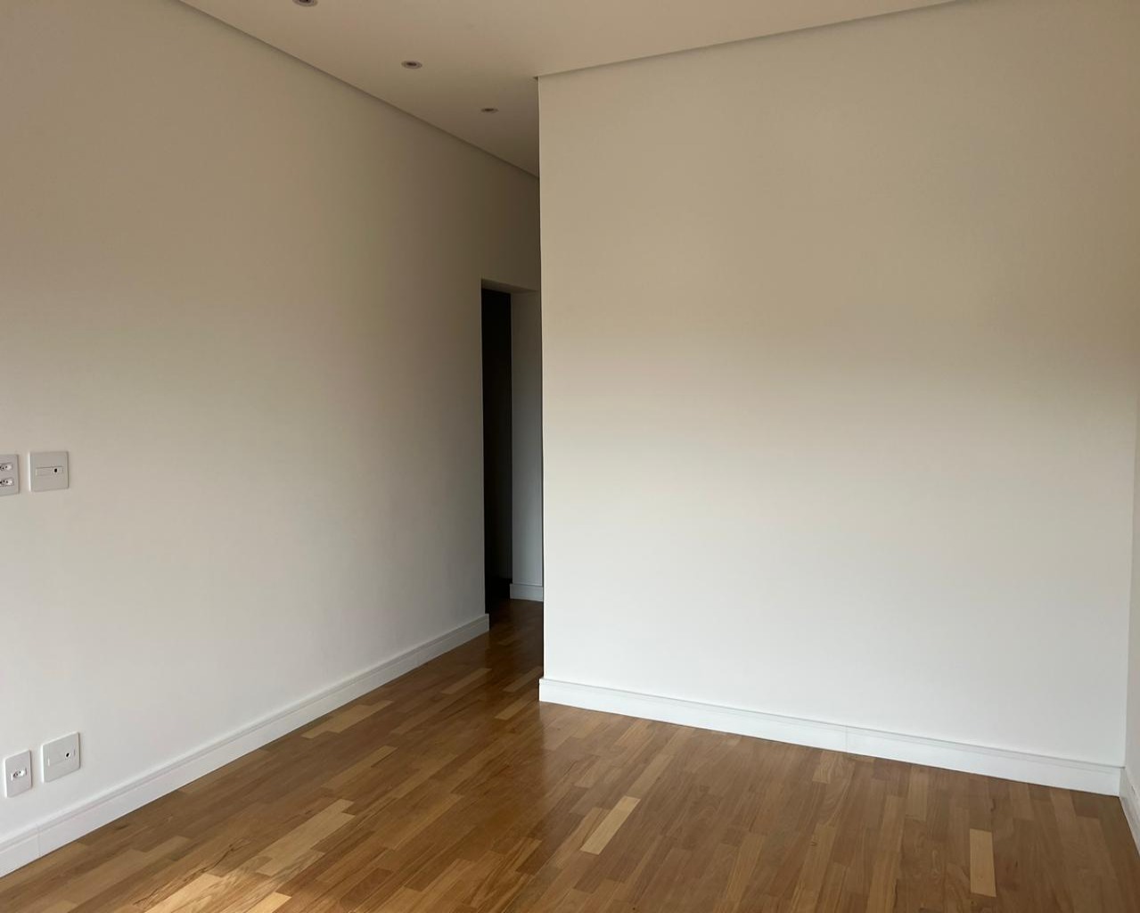 Casa à venda com 5 quartos, 422m² - Foto 19