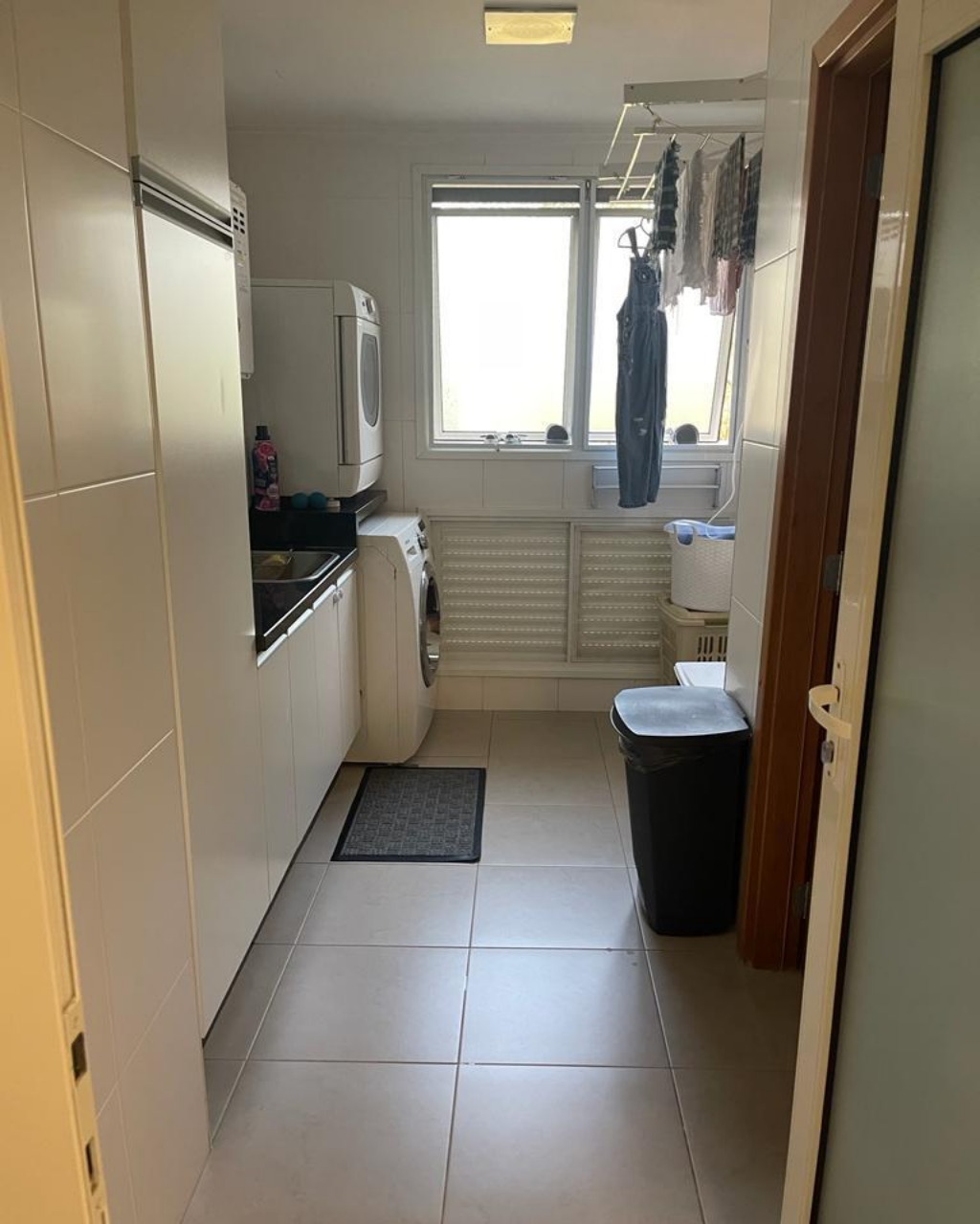 Apartamento à venda com 3 quartos, 250m² - Foto 13