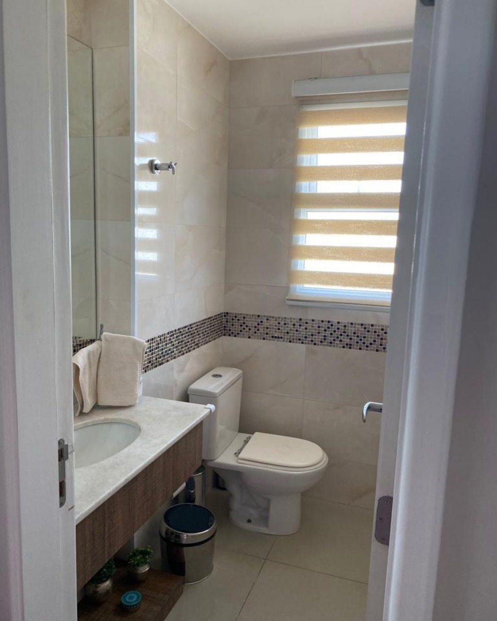 Apartamento à venda com 2 quartos, 155m² - Foto 26