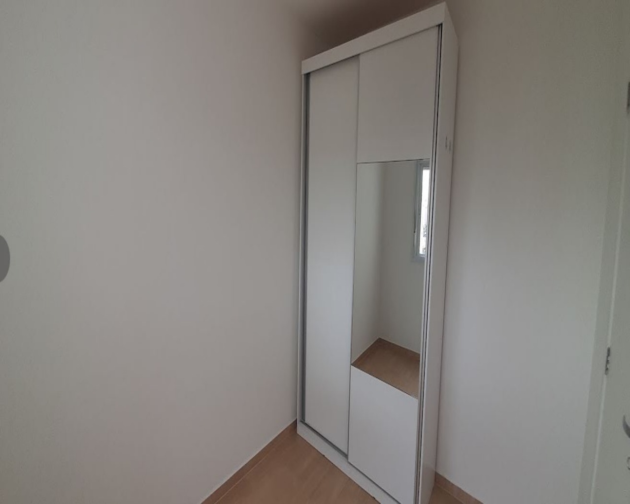 Apartamento para alugar com 3 quartos, 75m² - Foto 10