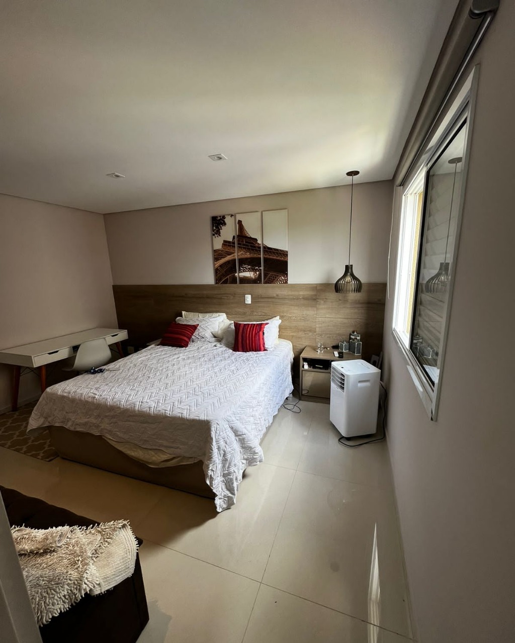 Cobertura à venda com 2 quartos, 121m² - Foto 15