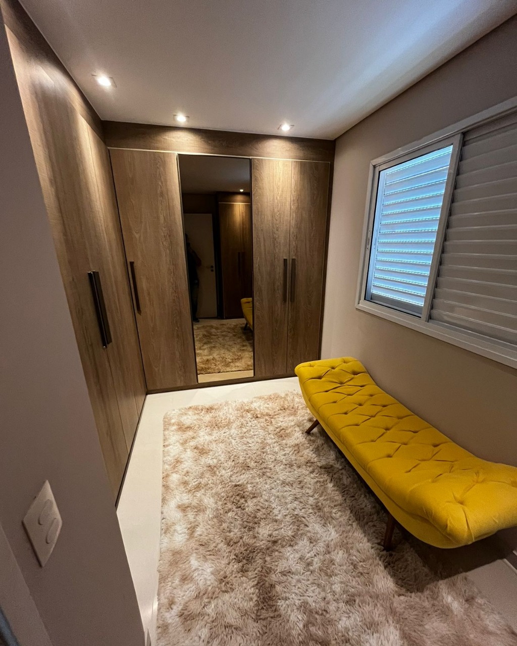 Cobertura à venda com 2 quartos, 121m² - Foto 17