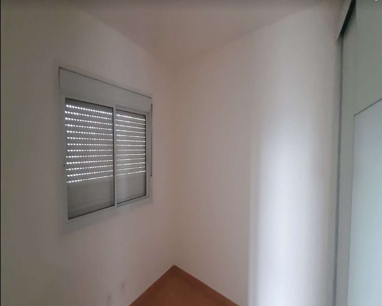 Apartamento para alugar com 3 quartos, 75m² - Foto 9