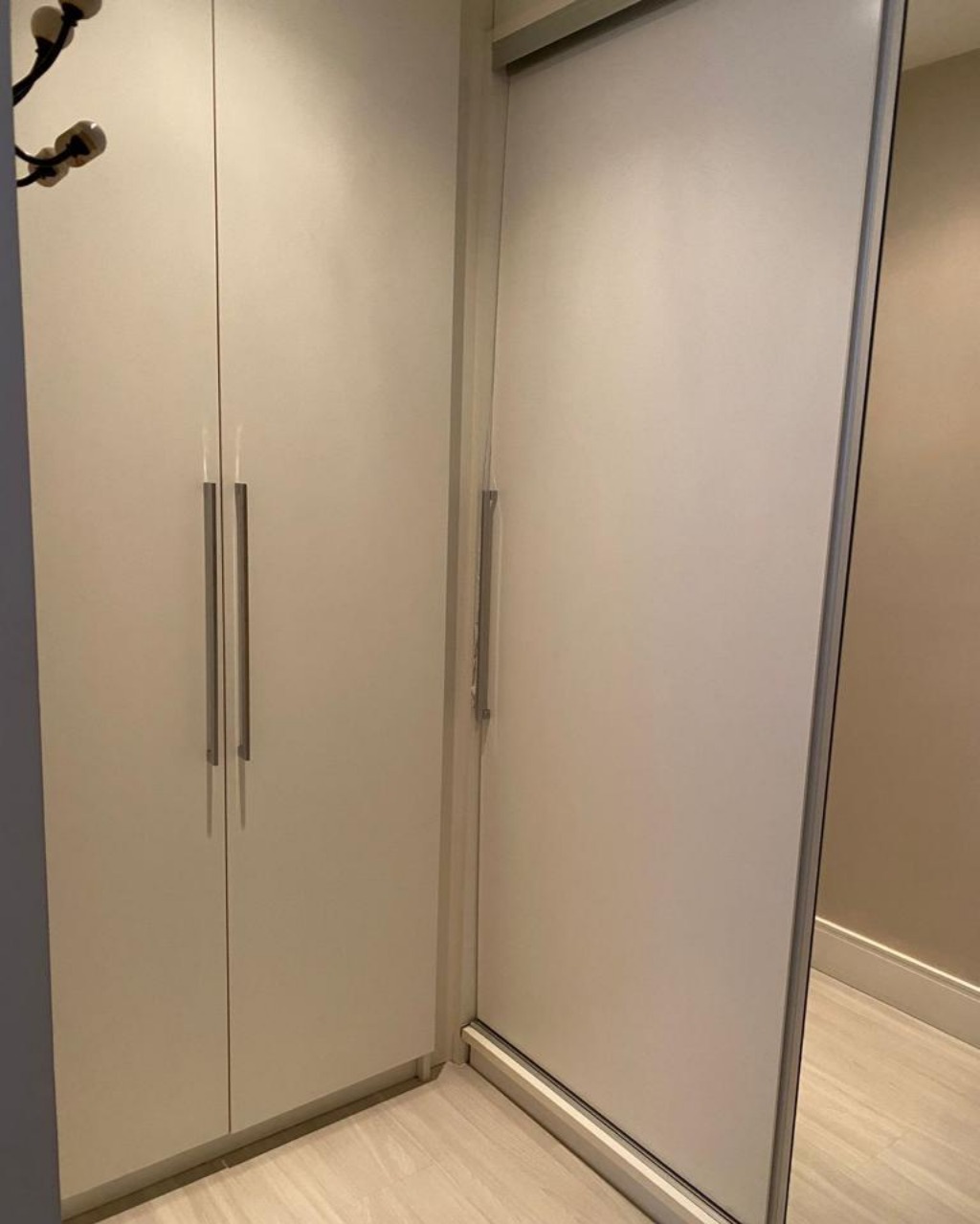 Apartamento à venda com 2 quartos, 155m² - Foto 25