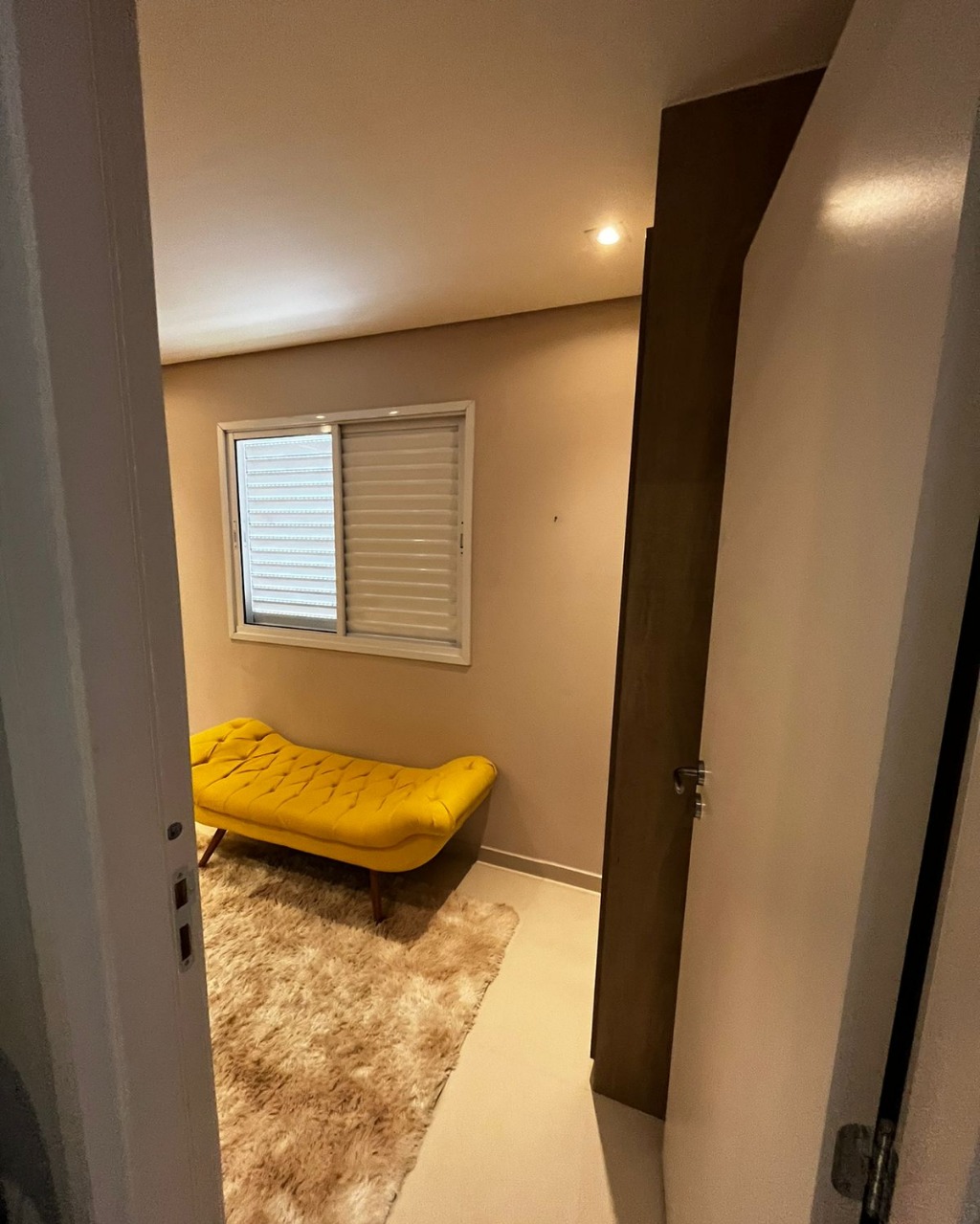 Cobertura à venda com 2 quartos, 121m² - Foto 16