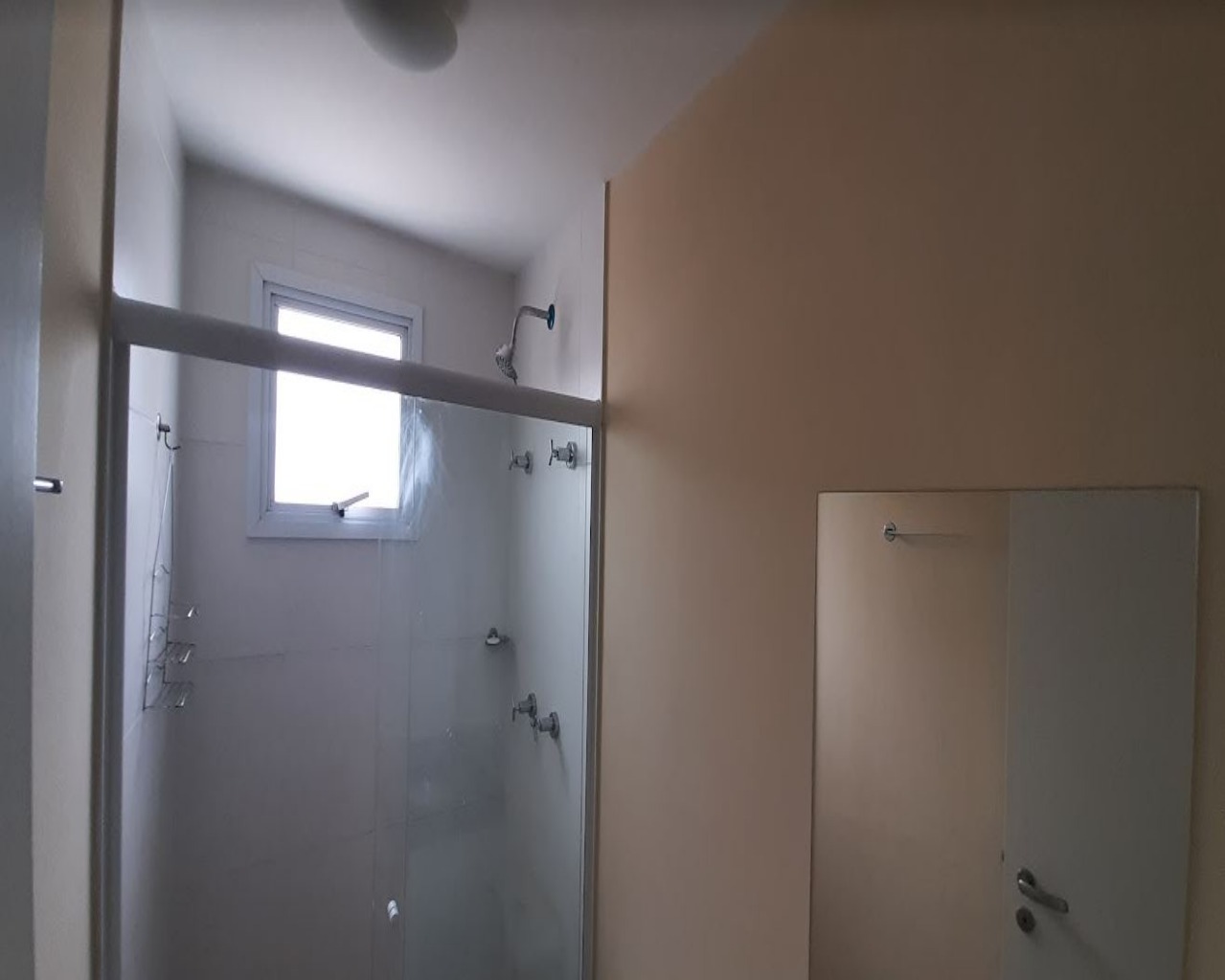 Apartamento para alugar com 3 quartos, 75m² - Foto 14