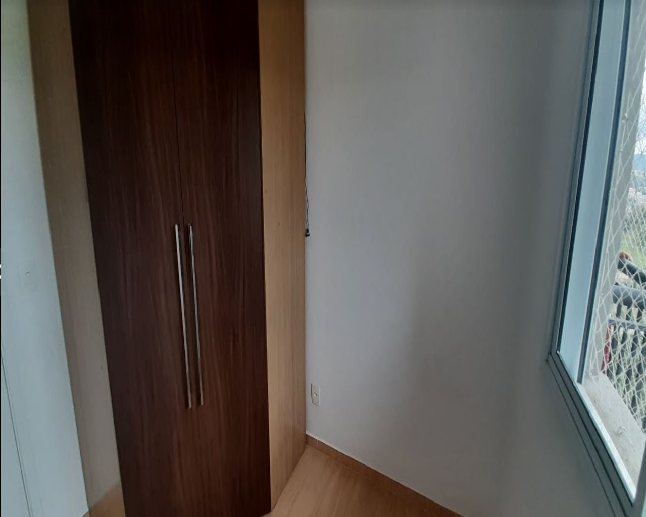 Apartamento para alugar com 3 quartos, 75m² - Foto 8