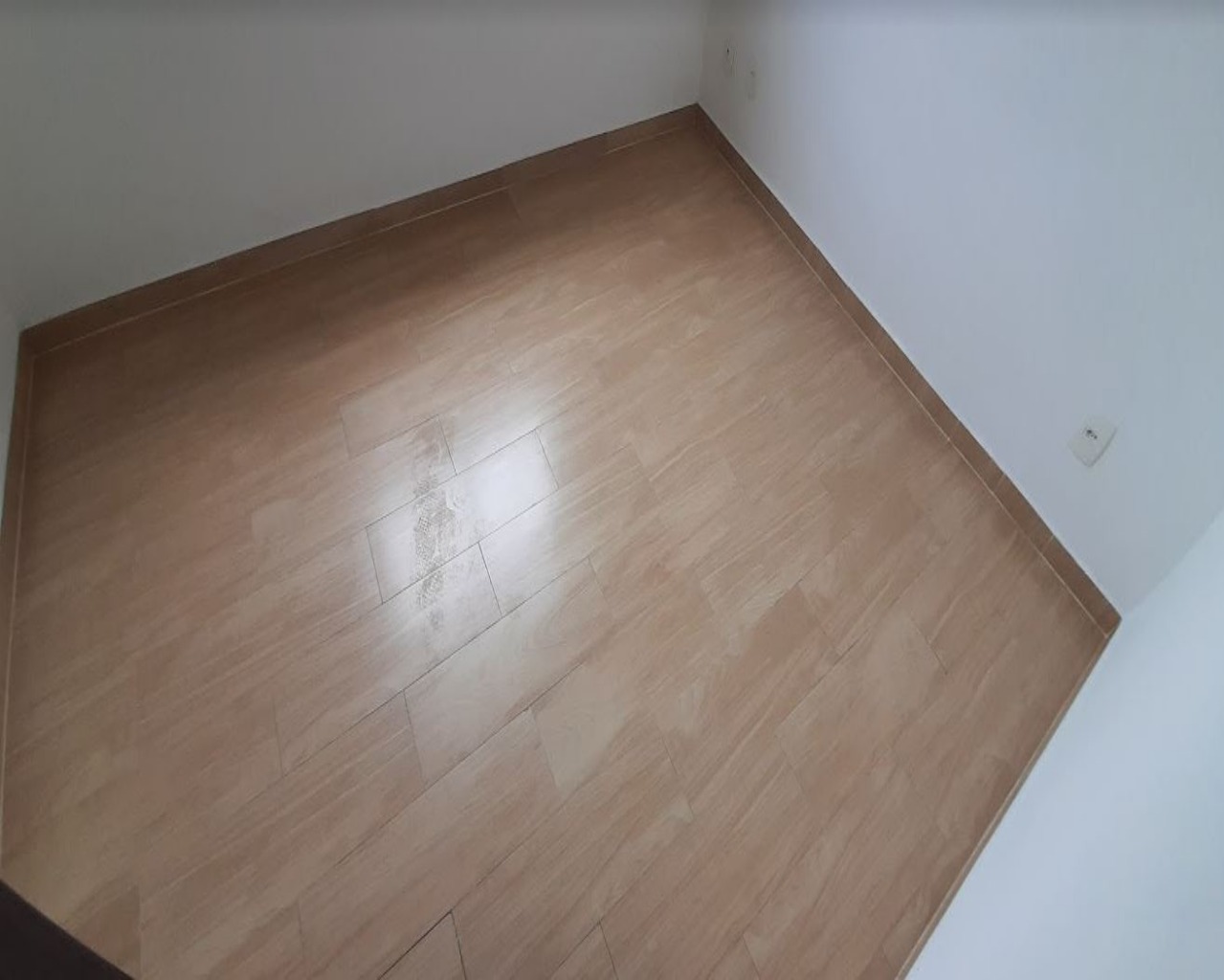 Apartamento para alugar com 3 quartos, 75m² - Foto 7