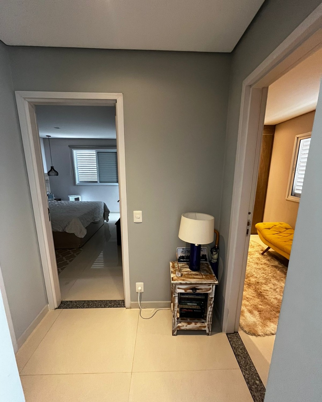 Cobertura à venda com 2 quartos, 121m² - Foto 12