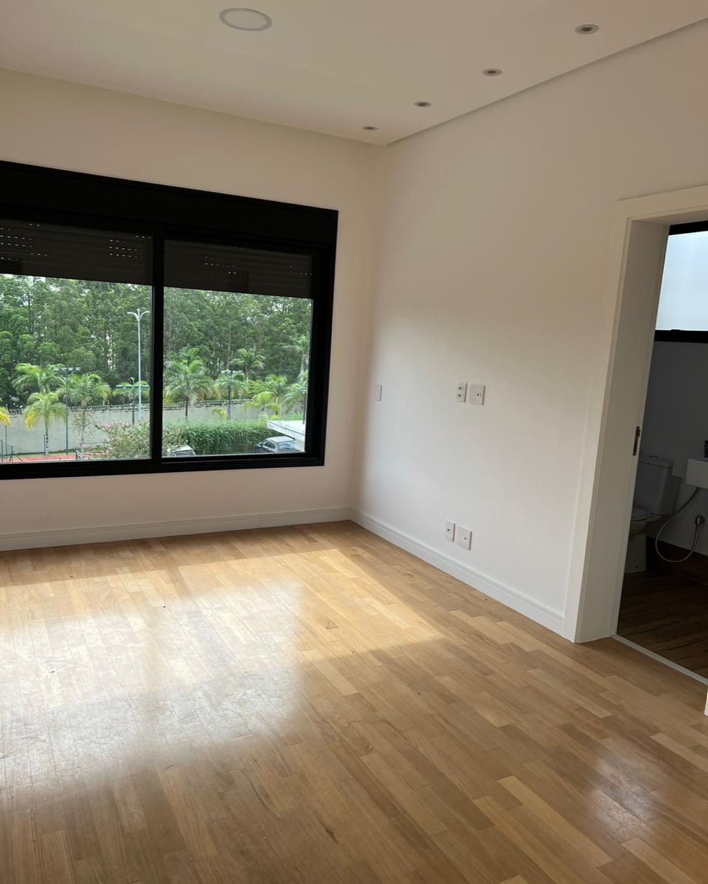 Casa à venda com 5 quartos, 422m² - Foto 25