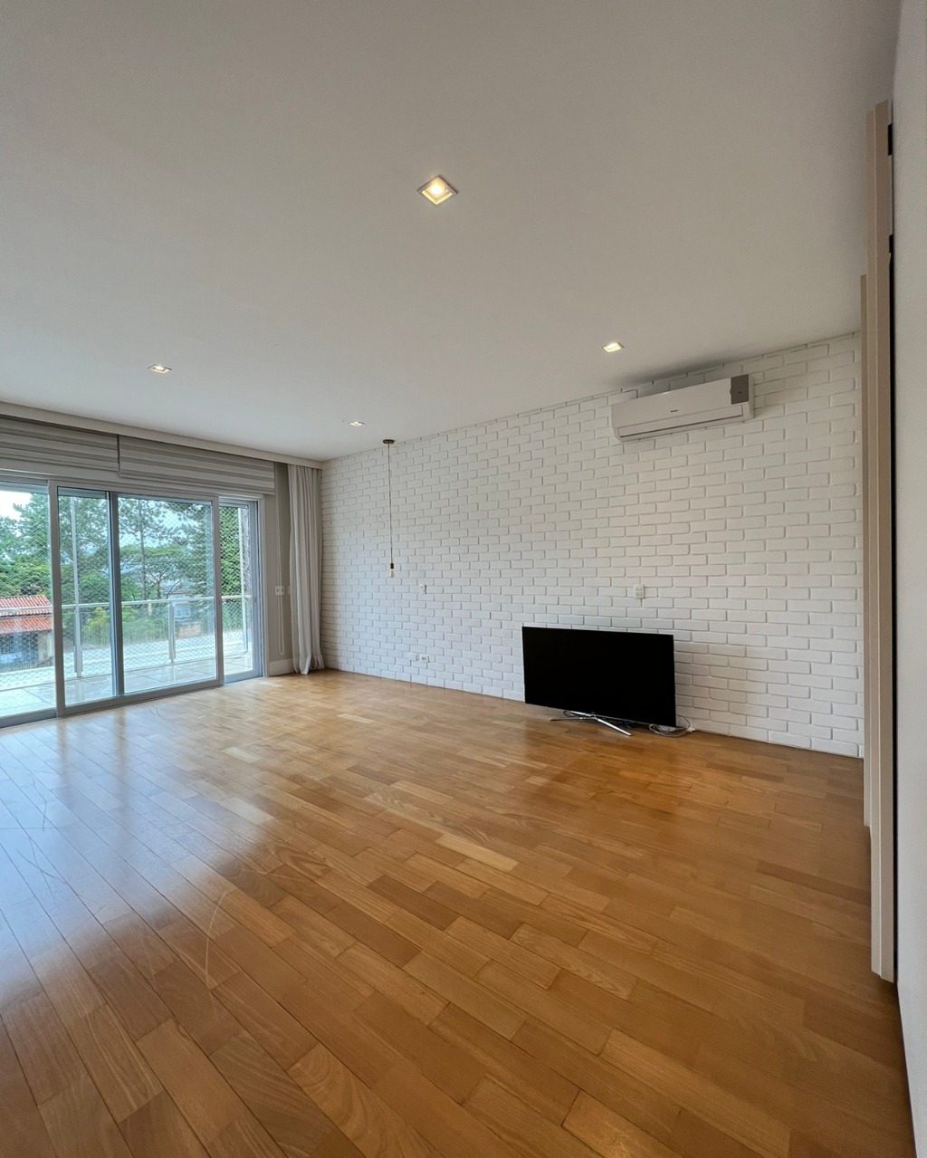 Casa à venda com 4 quartos, 550m² - Foto 10