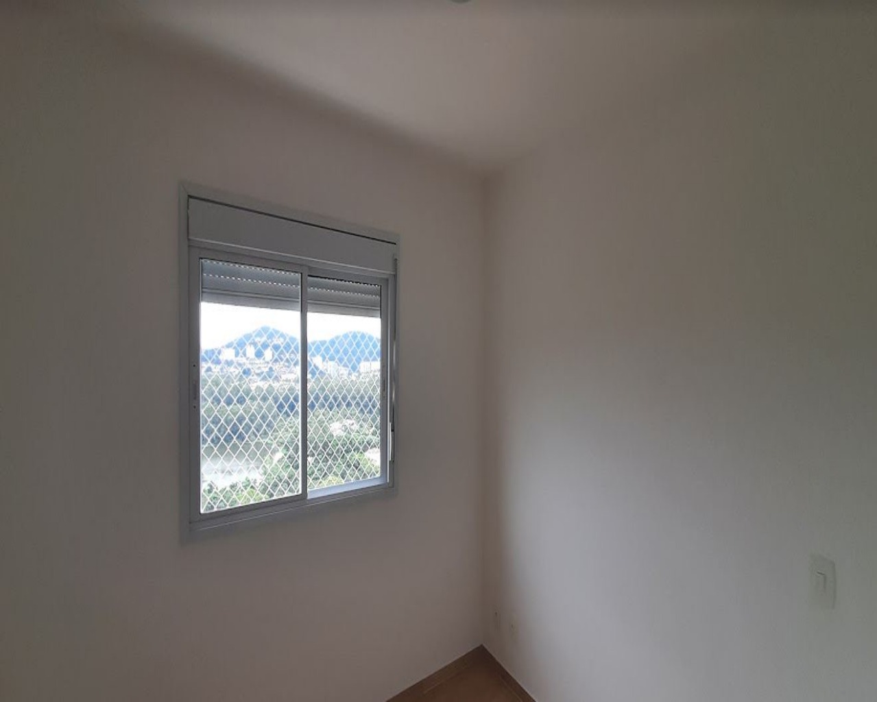 Apartamento para alugar com 3 quartos, 75m² - Foto 12