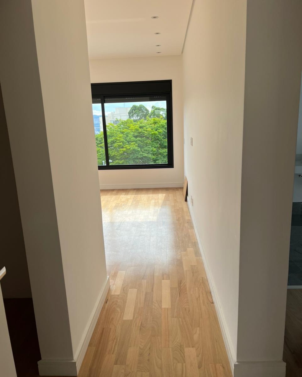 Casa à venda com 5 quartos, 422m² - Foto 15