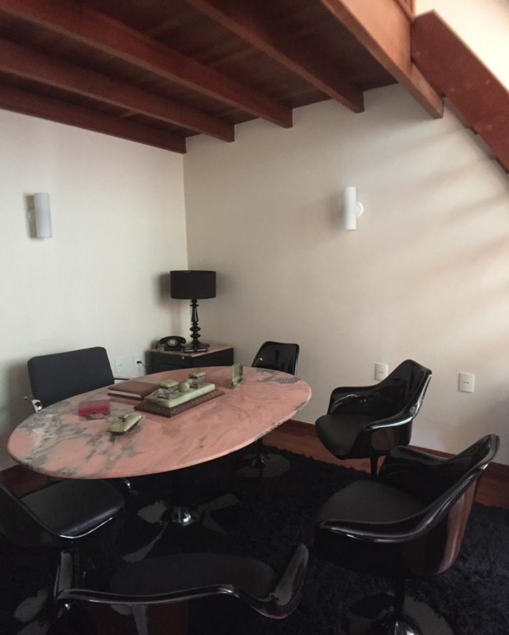 Casa à venda com 5 quartos, 460m² - Foto 12