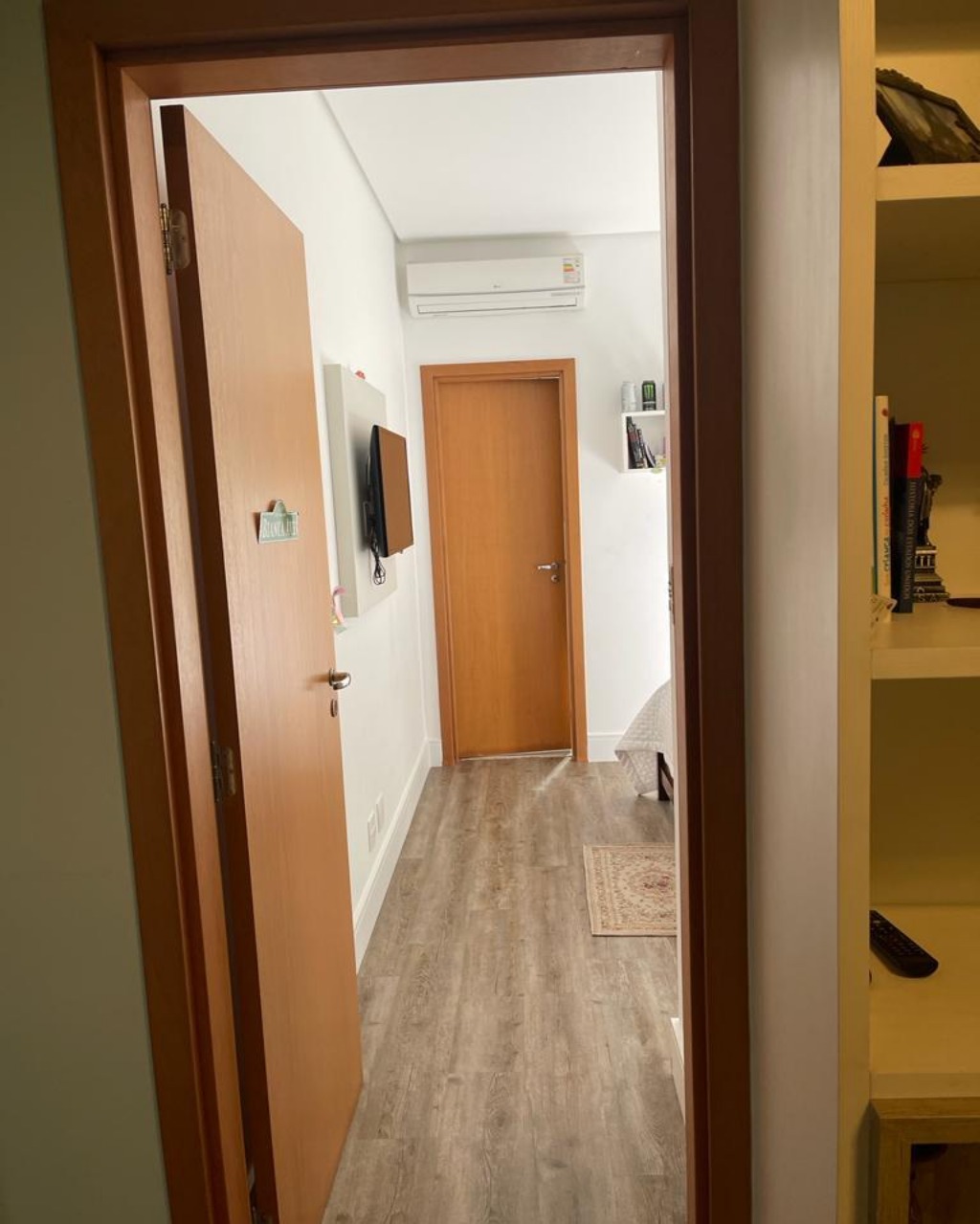 Apartamento à venda com 3 quartos, 250m² - Foto 10